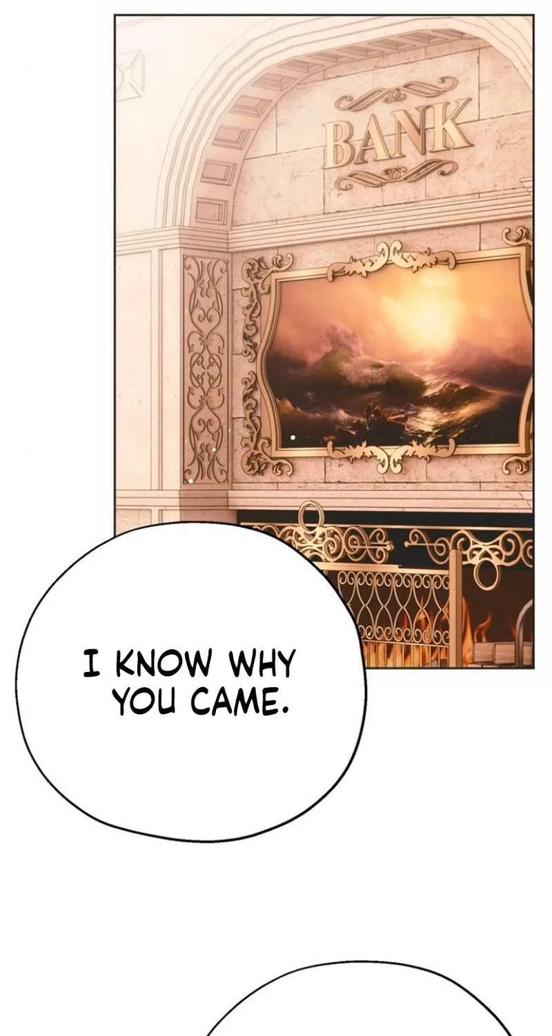Read Moralless Scandal chapter 9 image 30 on Lezhin