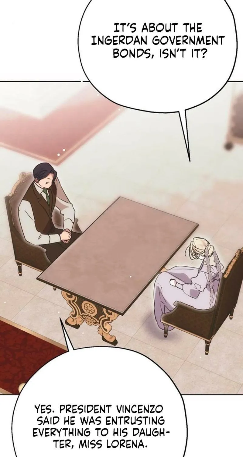 Read Moralless Scandal chapter 9 image 31 on Lezhin