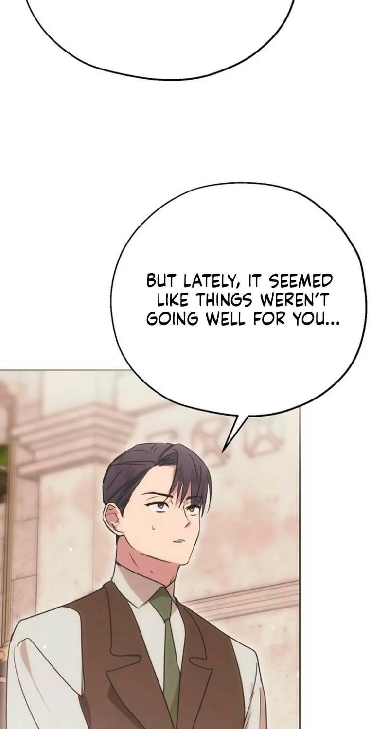 Read Moralless Scandal chapter 9 image 32 on Lezhin