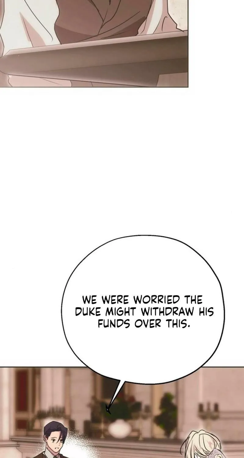 Read Moralless Scandal chapter 9 image 33 on Lezhin