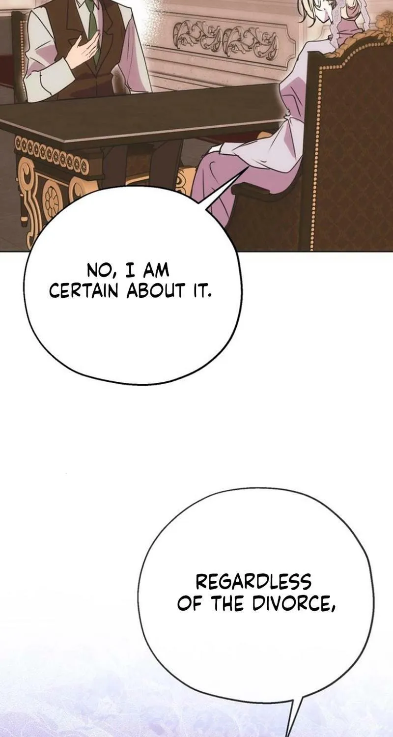 Read Moralless Scandal chapter 9 image 34 on Lezhin
