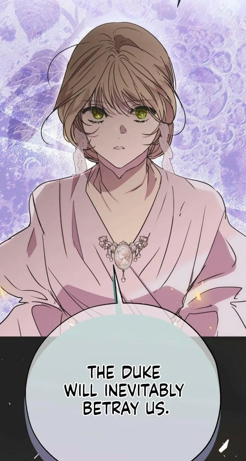 Read Moralless Scandal chapter 9 image 35 on Lezhin