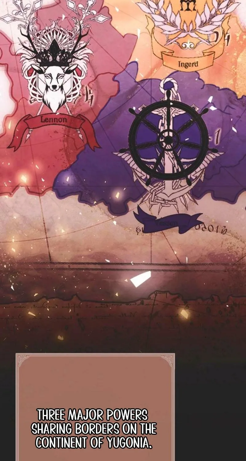 Read Moralless Scandal chapter 9 image 37 on Lezhin