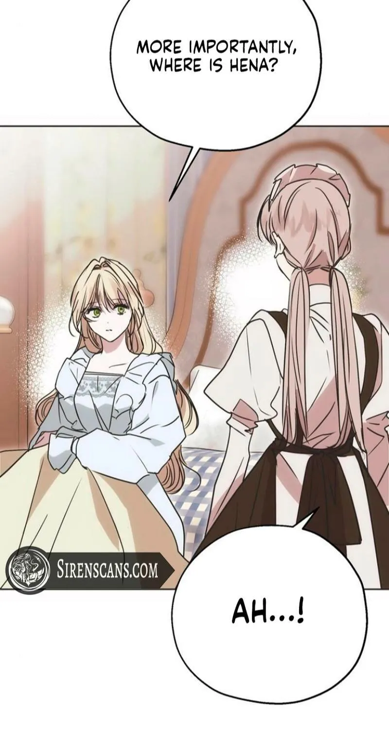 Read Moralless Scandal chapter 9 image 4 on Lezhin