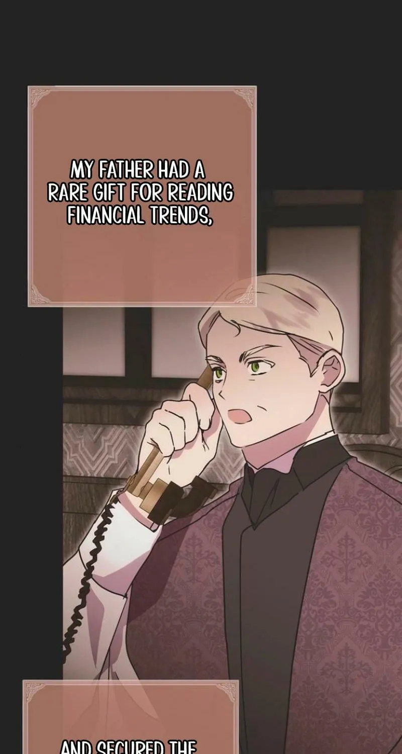 Read Moralless Scandal chapter 9 image 43 on Lezhin