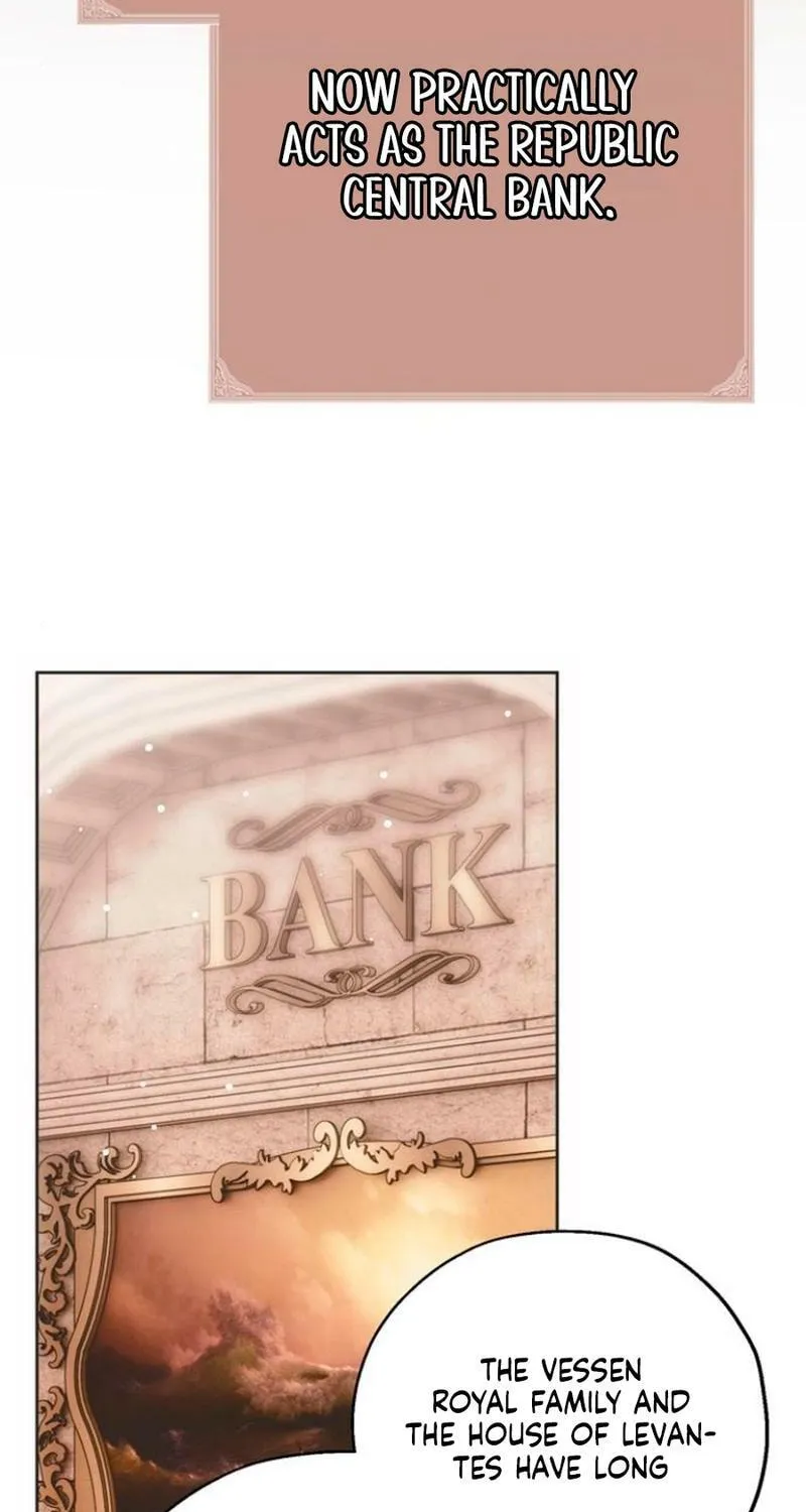 Read Moralless Scandal chapter 9 image 46 on Lezhin