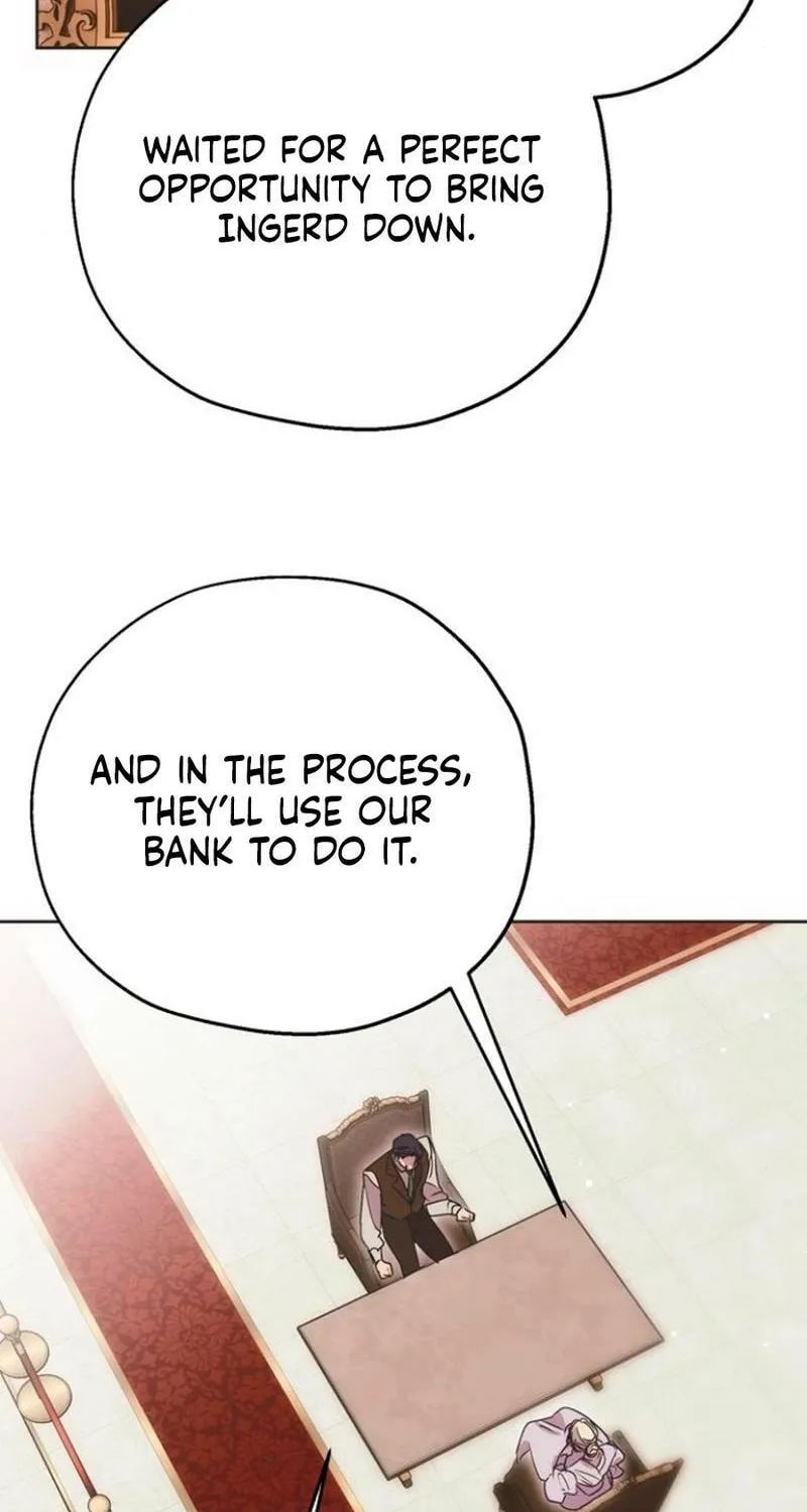 Read Moralless Scandal chapter 9 image 47 on Lezhin