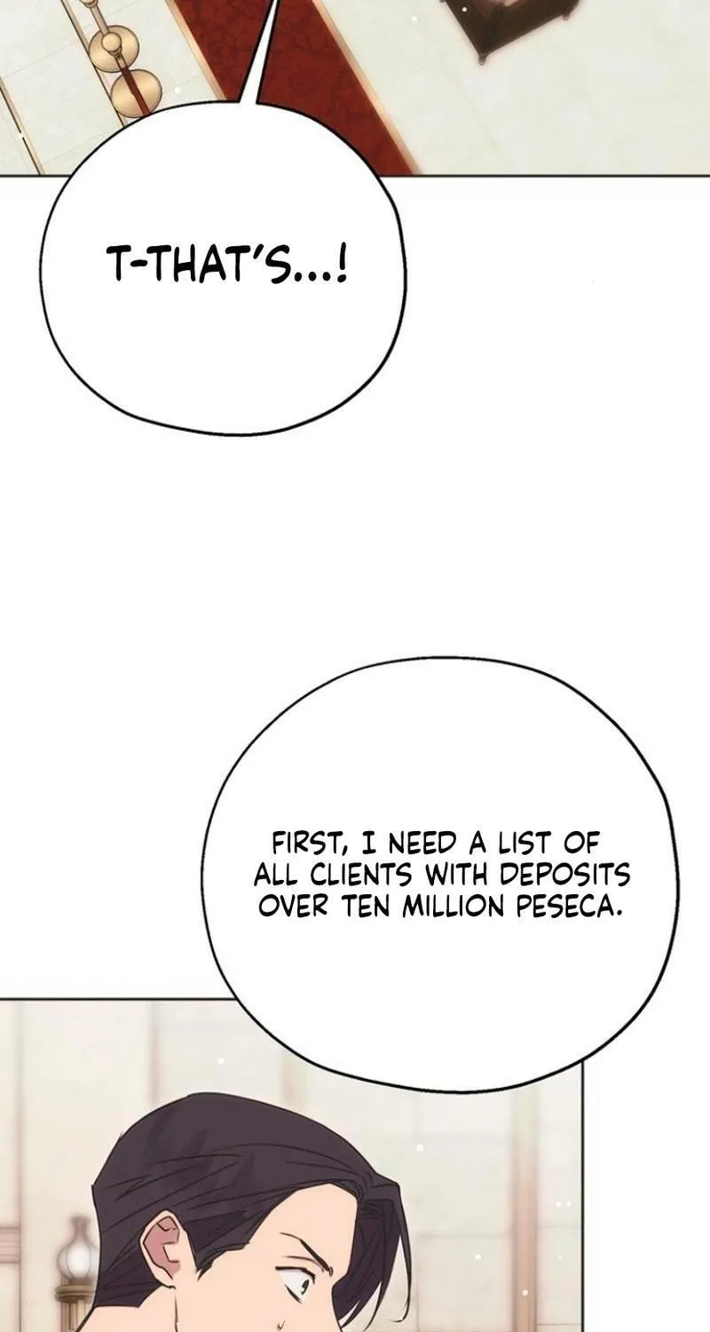Read Moralless Scandal chapter 9 image 48 on Lezhin