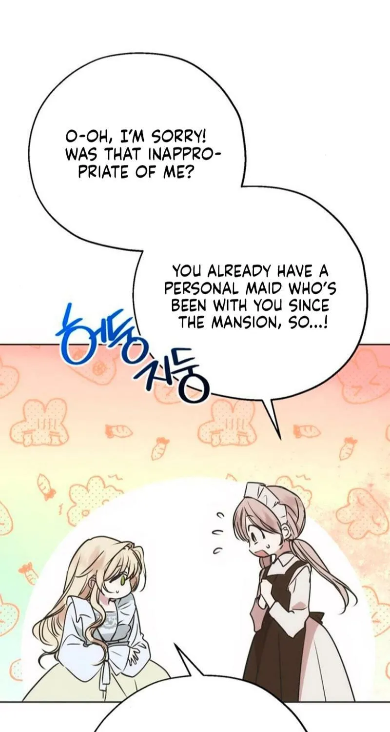 Read Moralless Scandal chapter 9 image 5 on Lezhin