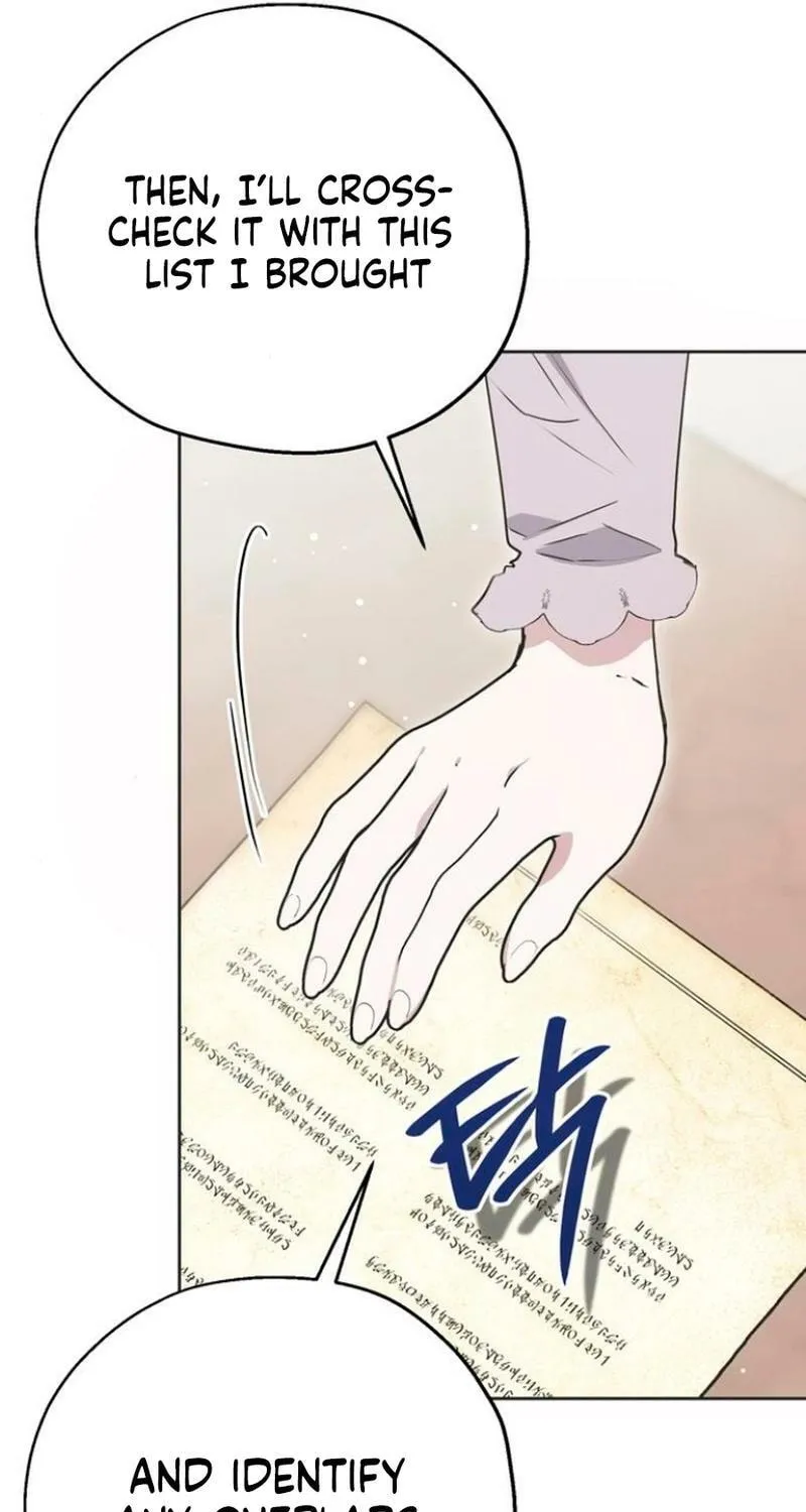Read Moralless Scandal chapter 9 image 50 on Lezhin