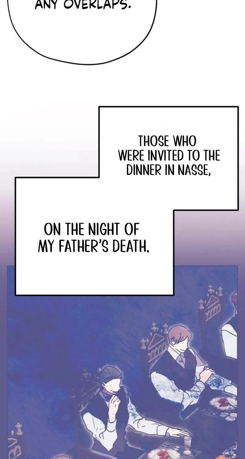 Read Moralless Scandal chapter 9 image 51 on Lezhin