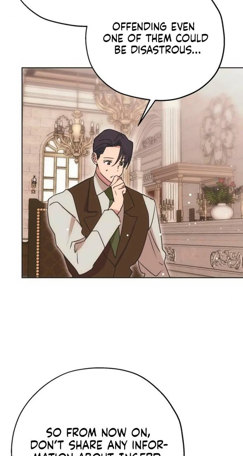 Read Moralless Scandal chapter 9 image 53 on Lezhin