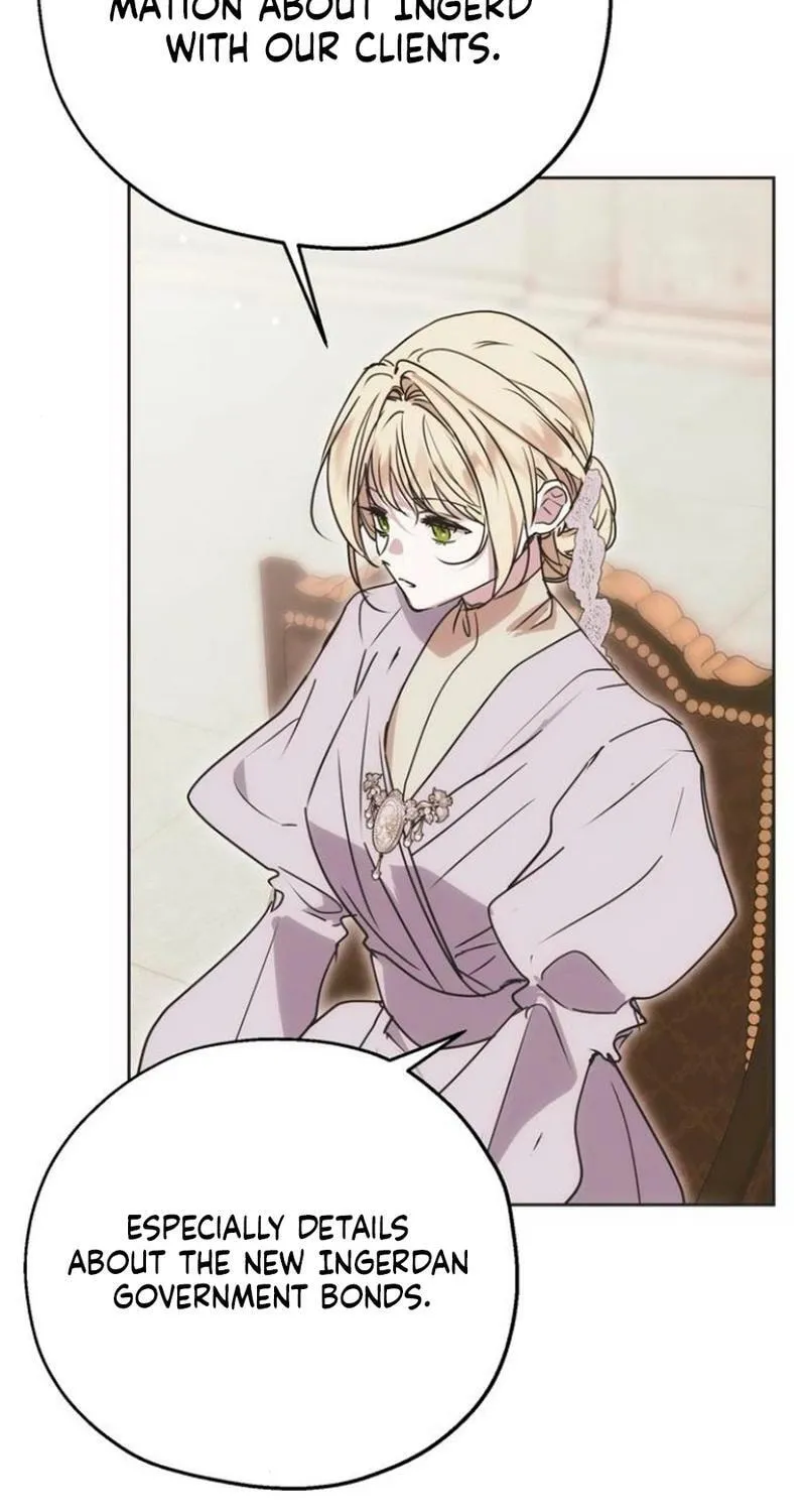 Read Moralless Scandal chapter 9 image 54 on Lezhin