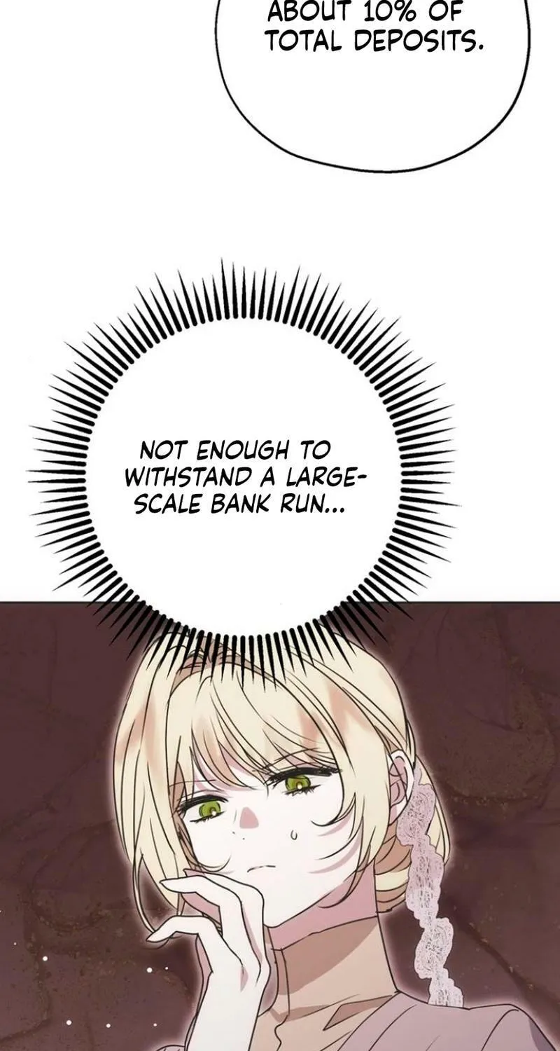 Read Moralless Scandal chapter 9 image 57 on Lezhin