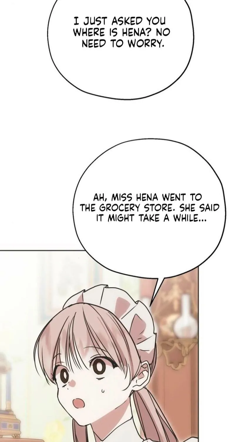 Read Moralless Scandal chapter 9 image 6 on Lezhin