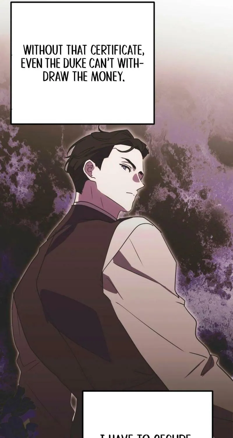 Read Moralless Scandal chapter 9 image 60 on Lezhin
