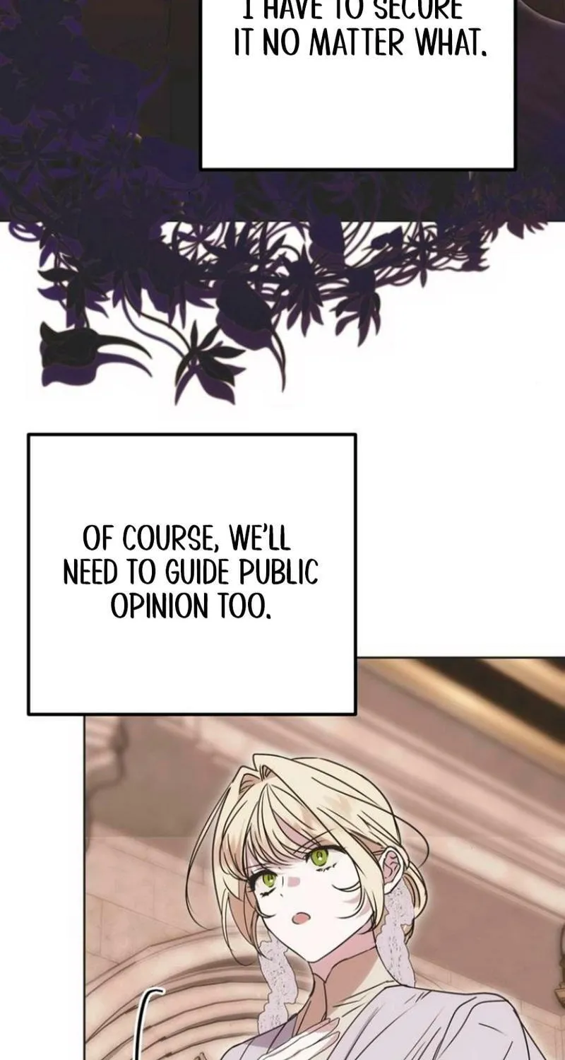 Read Moralless Scandal chapter 9 image 61 on Lezhin