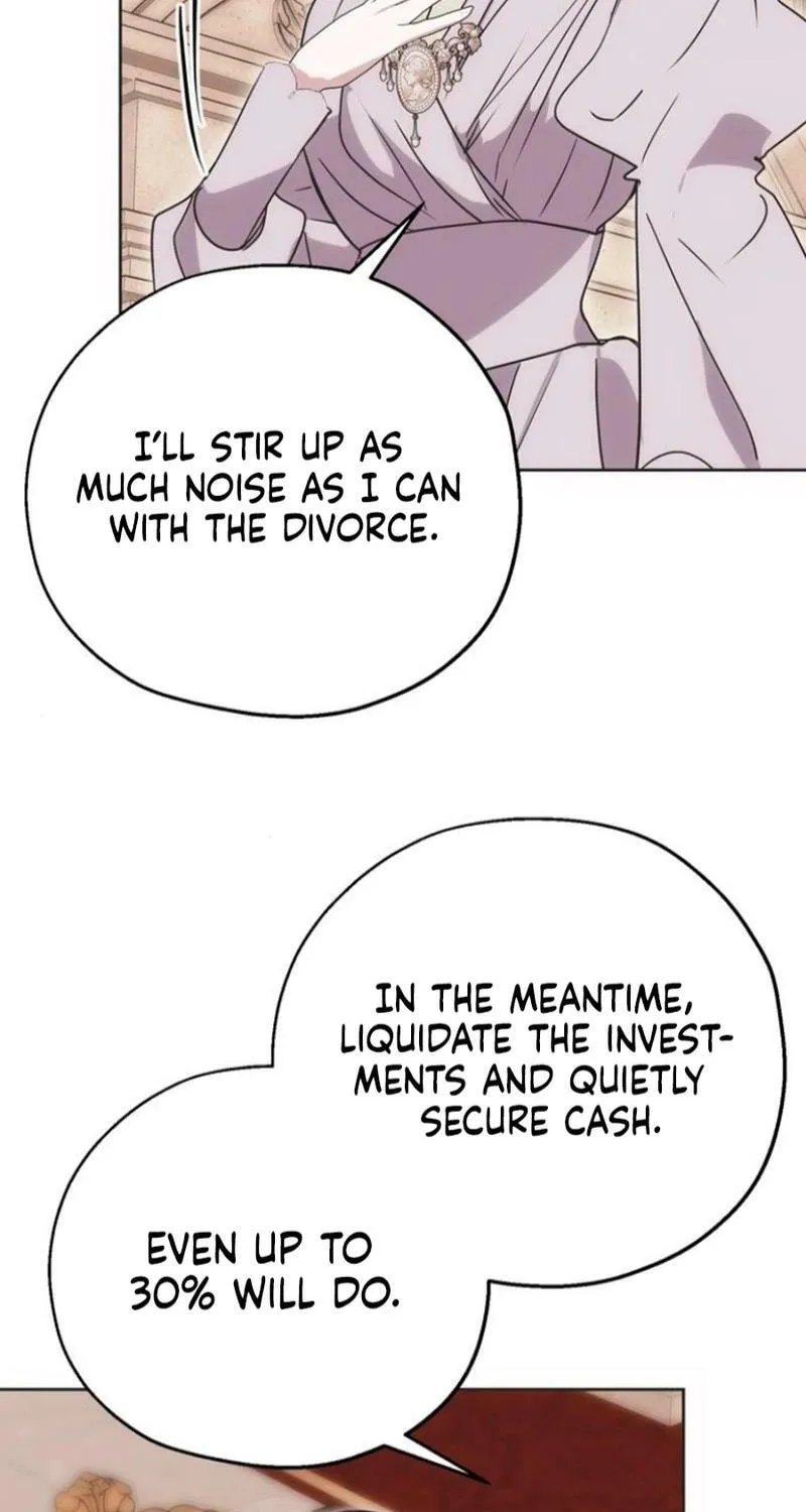 Read Moralless Scandal chapter 9 image 62 on Lezhin