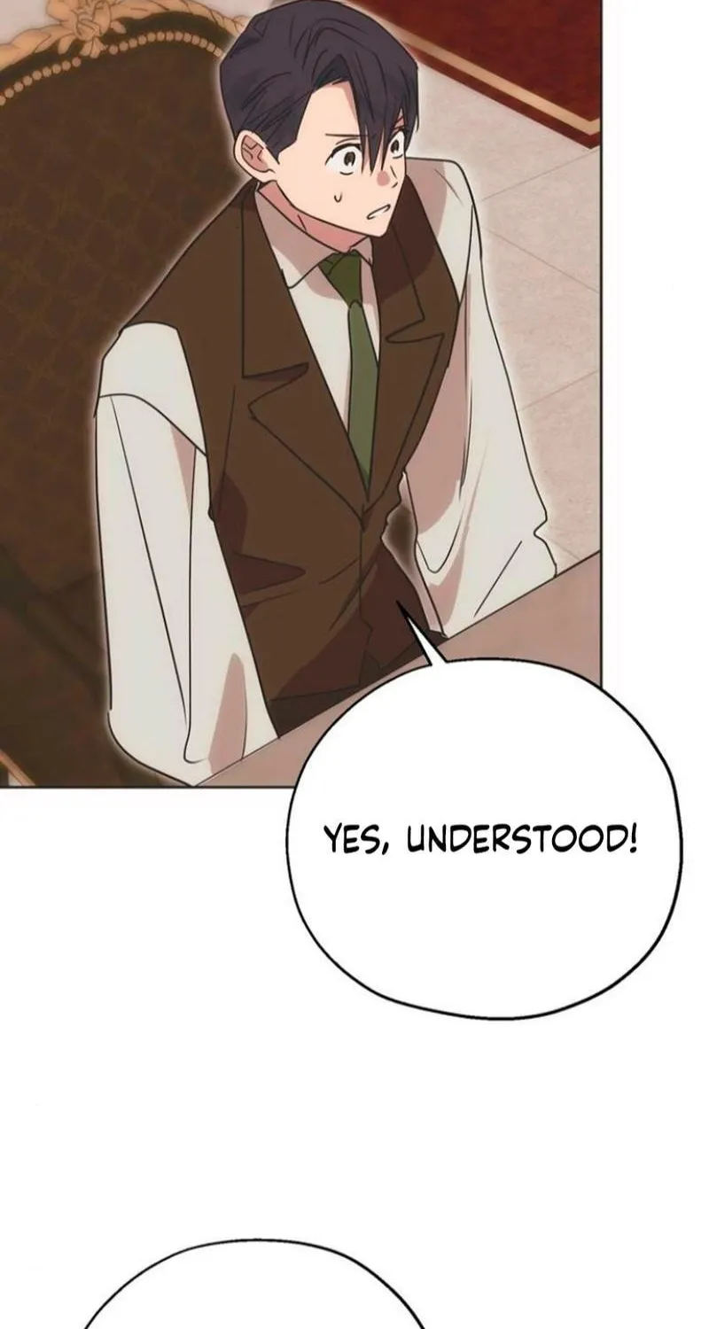 Read Moralless Scandal chapter 9 image 63 on Lezhin