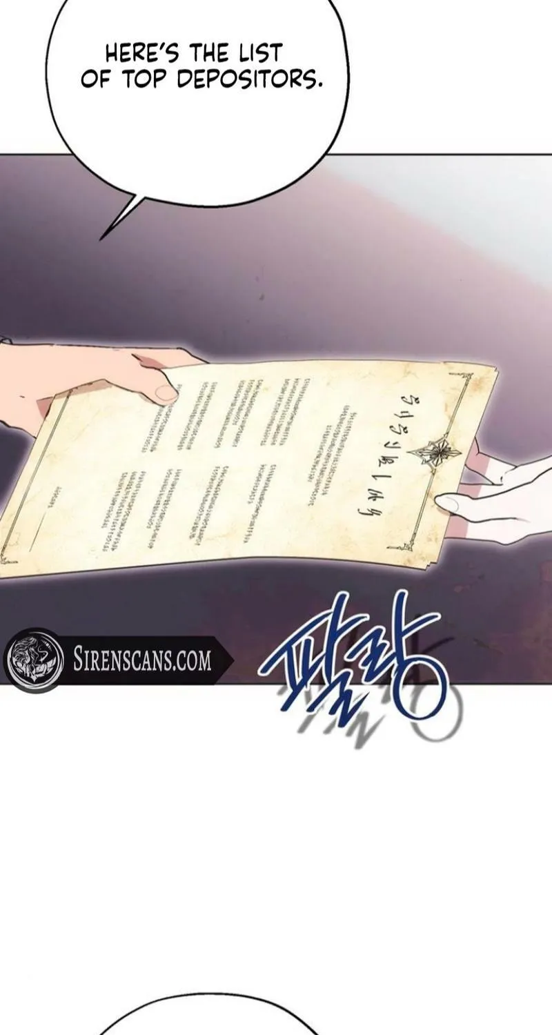 Read Moralless Scandal chapter 9 image 64 on Lezhin
