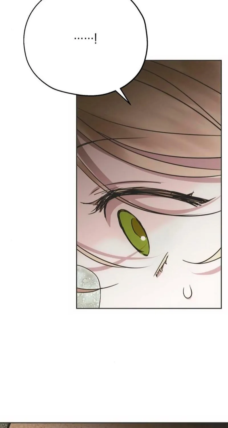 Read Moralless Scandal chapter 9 image 65 on Lezhin