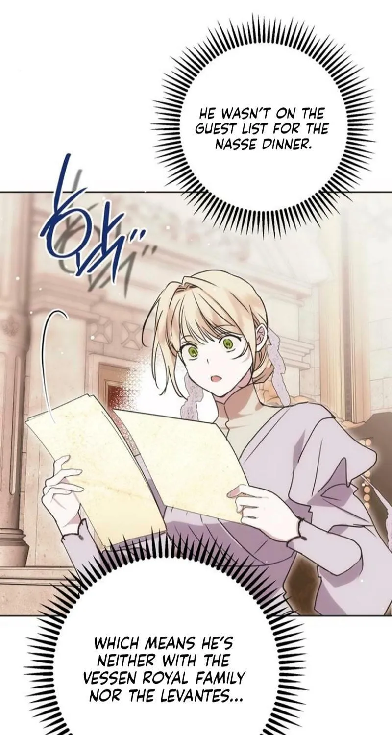 Read Moralless Scandal chapter 9 image 67 on Lezhin