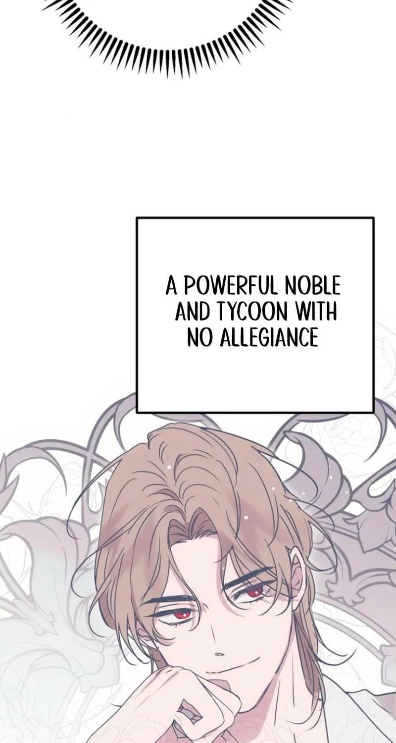 Read Moralless Scandal chapter 9 image 68 on Lezhin