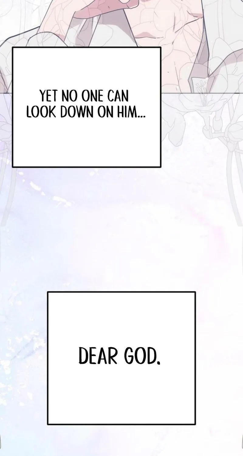 Read Moralless Scandal chapter 9 image 69 on Lezhin