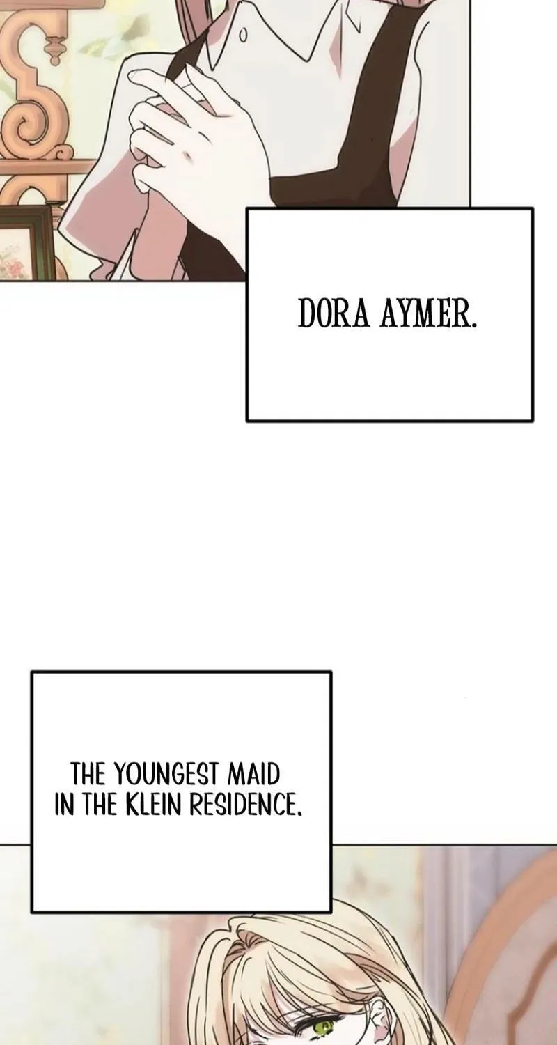Read Moralless Scandal chapter 9 image 7 on Lezhin