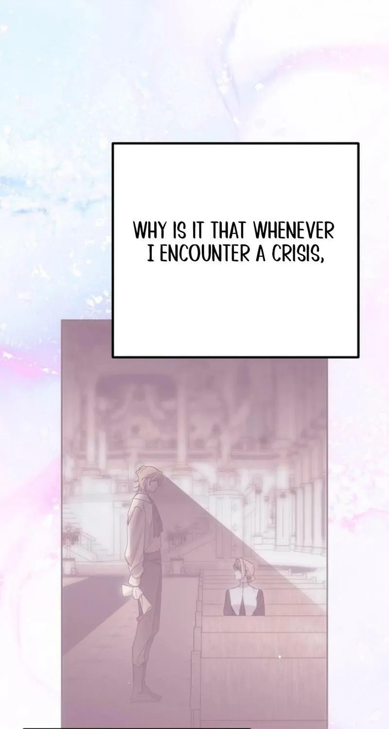 Read Moralless Scandal chapter 9 image 70 on Lezhin