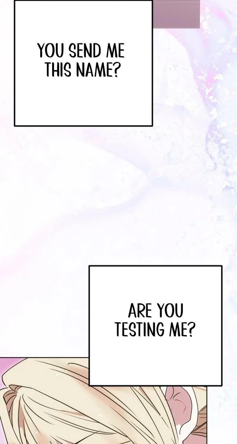 Read Moralless Scandal chapter 9 image 71 on Lezhin
