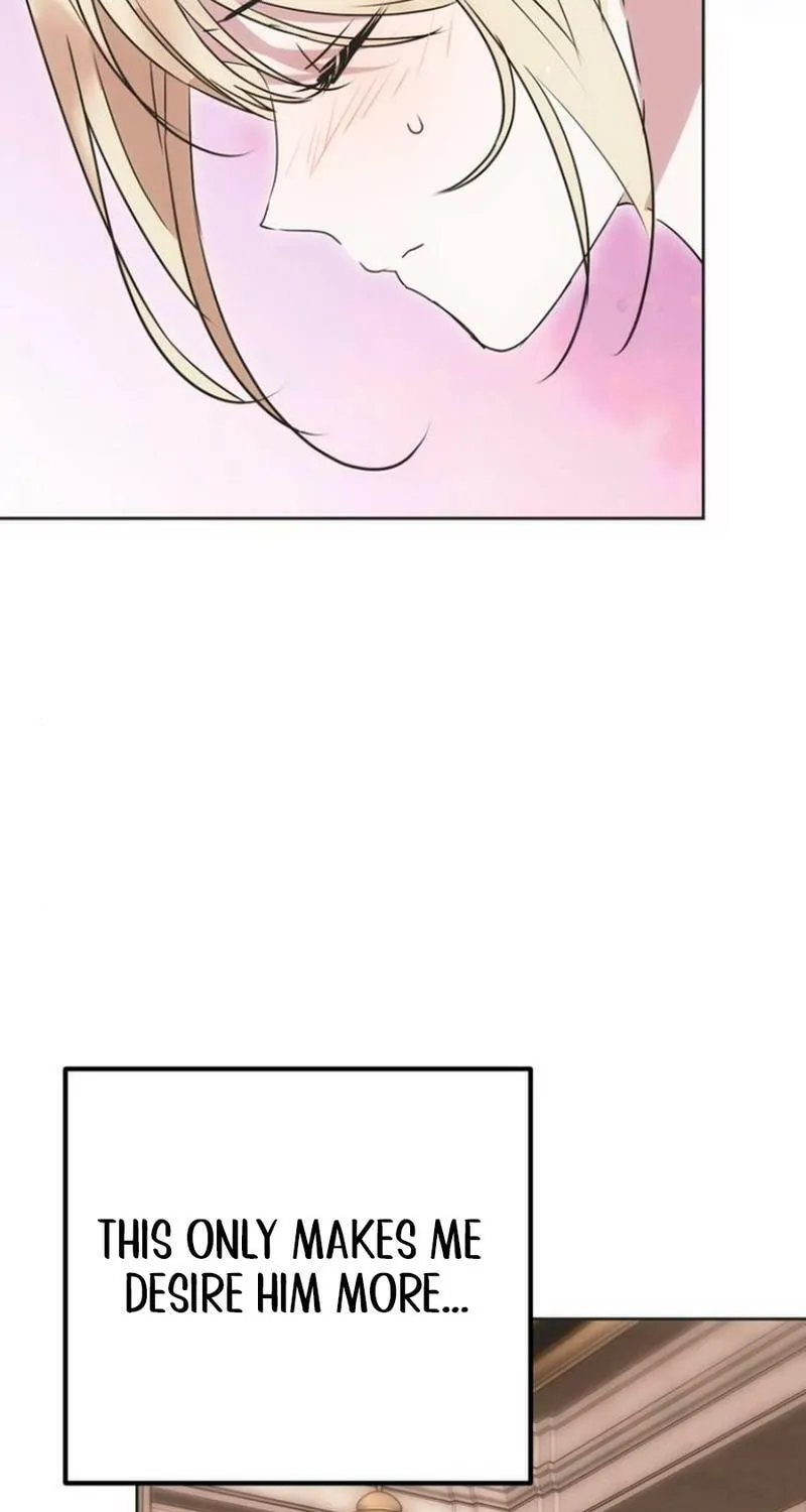 Read Moralless Scandal chapter 9 image 72 on Lezhin