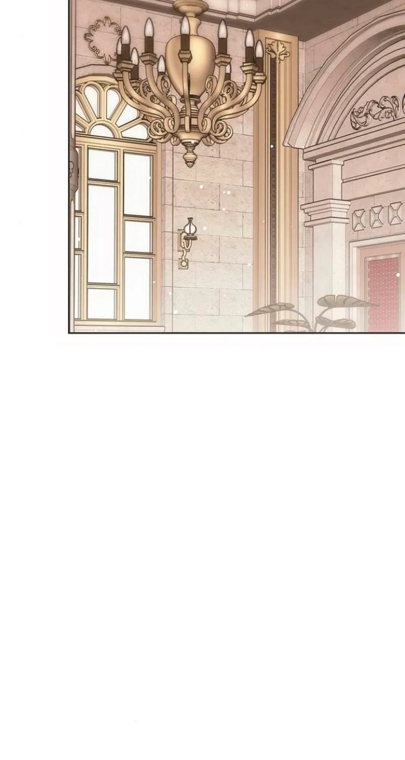 Read Moralless Scandal chapter 9 image 73 on Lezhin