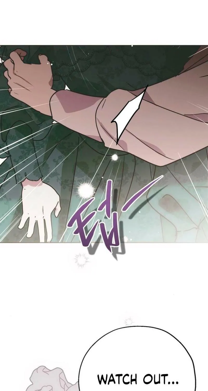 Read Moralless Scandal chapter 9 image 76 on Lezhin