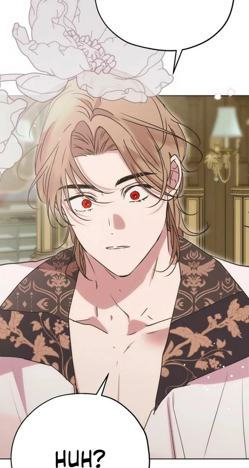 Read Moralless Scandal chapter 9 image 77 on Lezhin