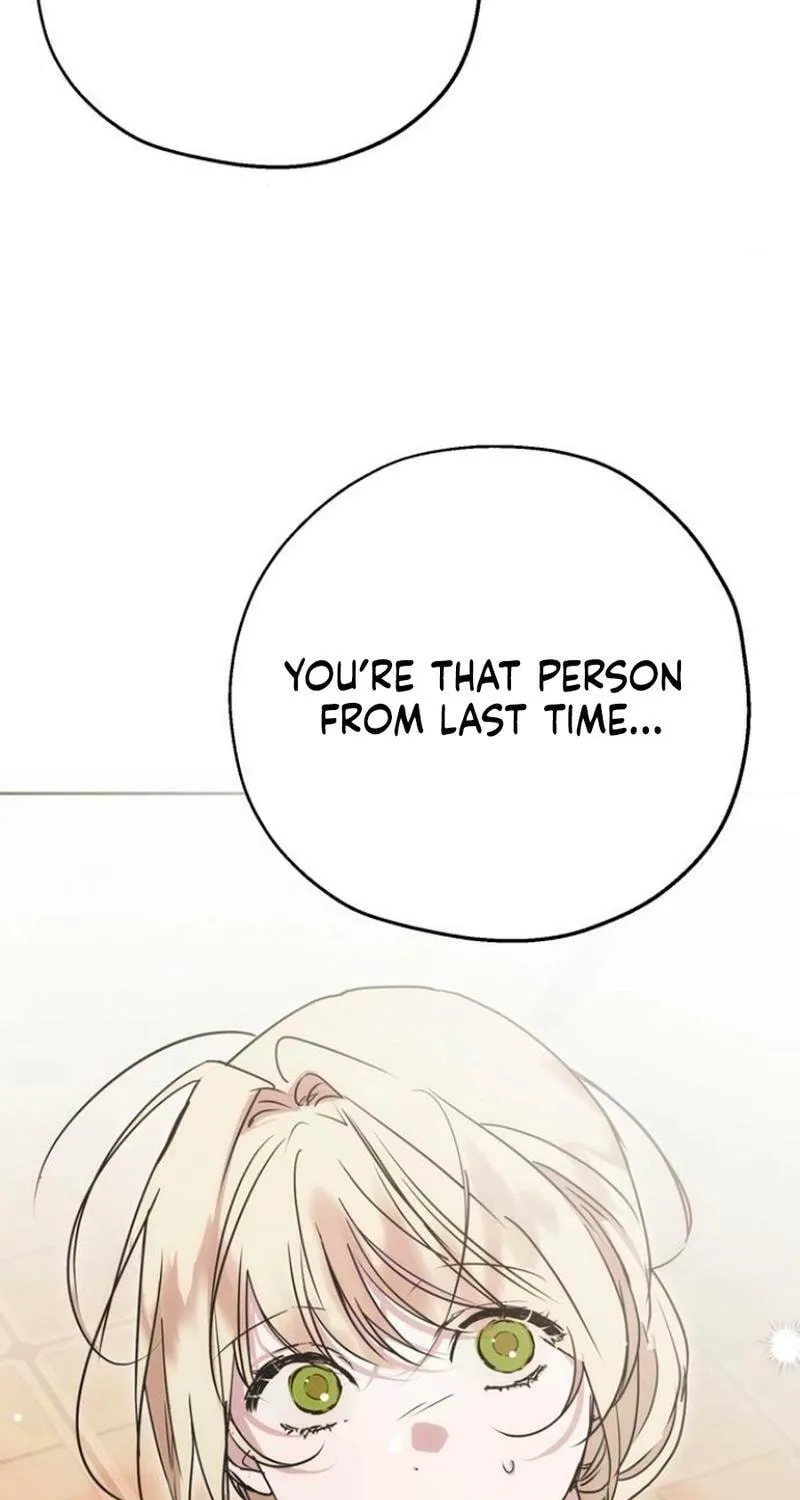 Read Moralless Scandal chapter 9 image 78 on Lezhin