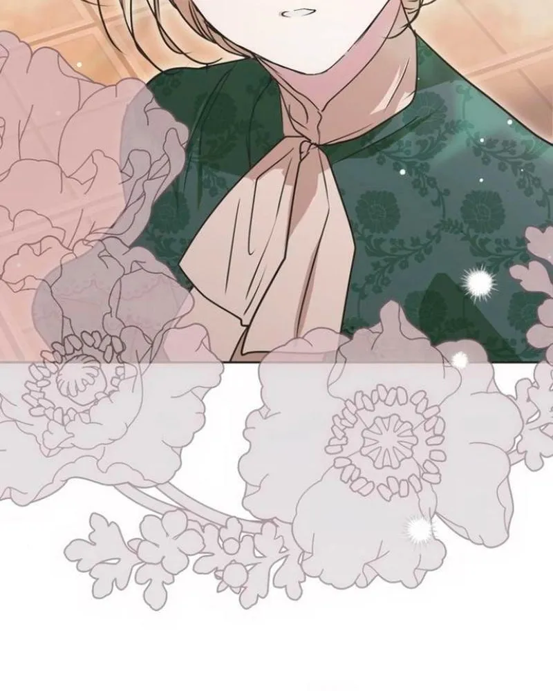 Read Moralless Scandal chapter 9 image 79 on Lezhin