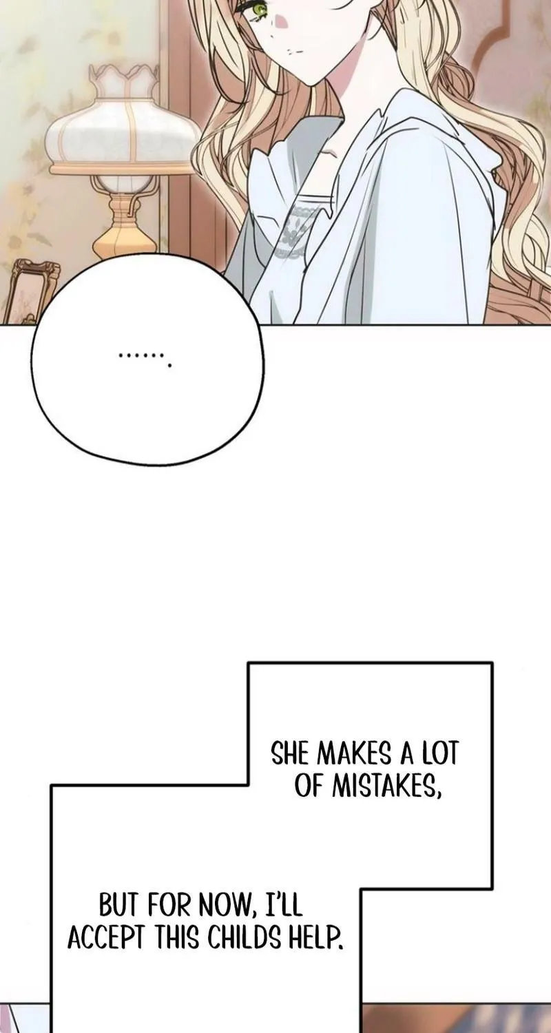 Read Moralless Scandal chapter 9 image 8 on Lezhin