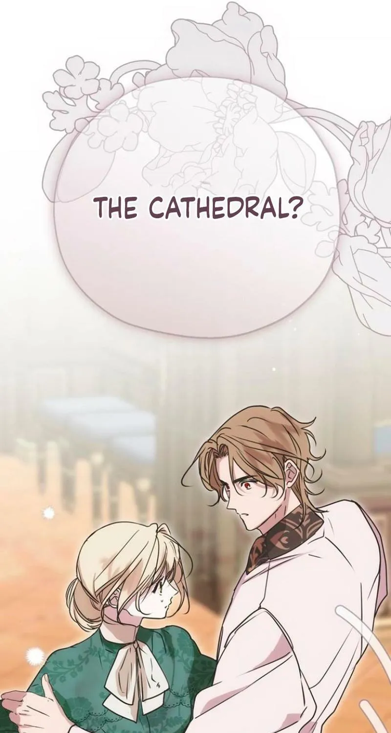 Read Moralless Scandal chapter 9 image 80 on Lezhin
