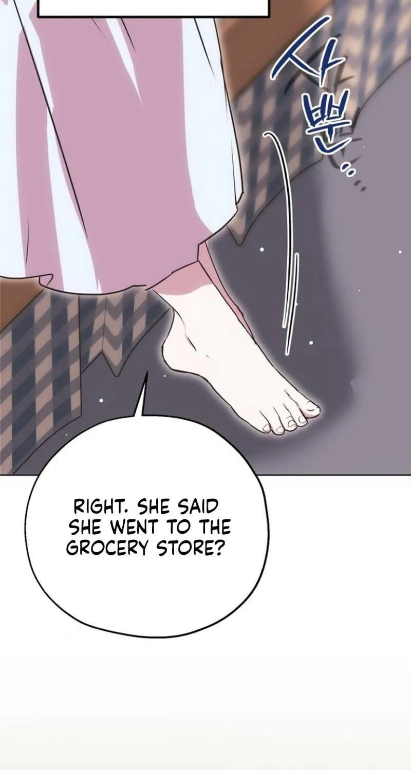 Read Moralless Scandal chapter 9 image 9 on Lezhin