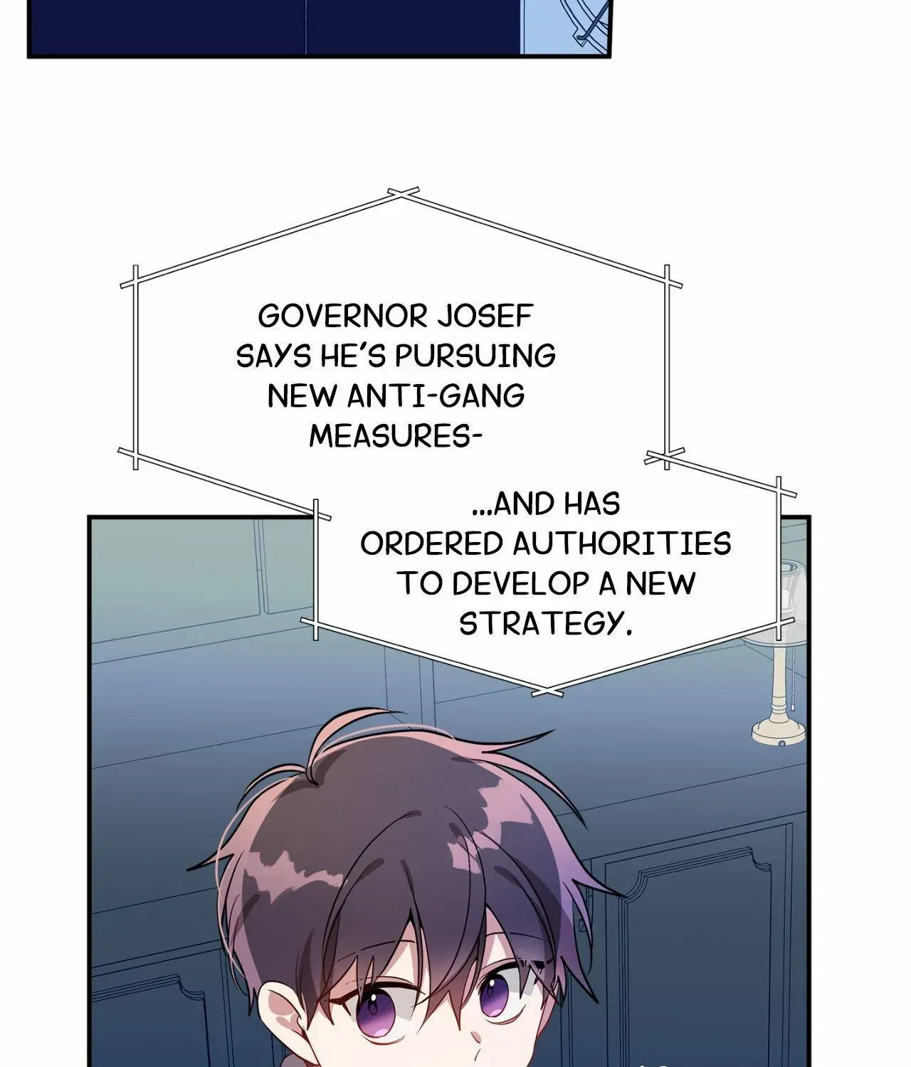 Read Moralless chapter 61 image 11 on Lezhin