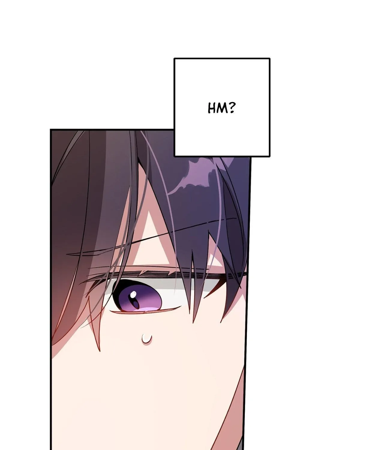 Read Moralless chapter 61 image 14 on Lezhin