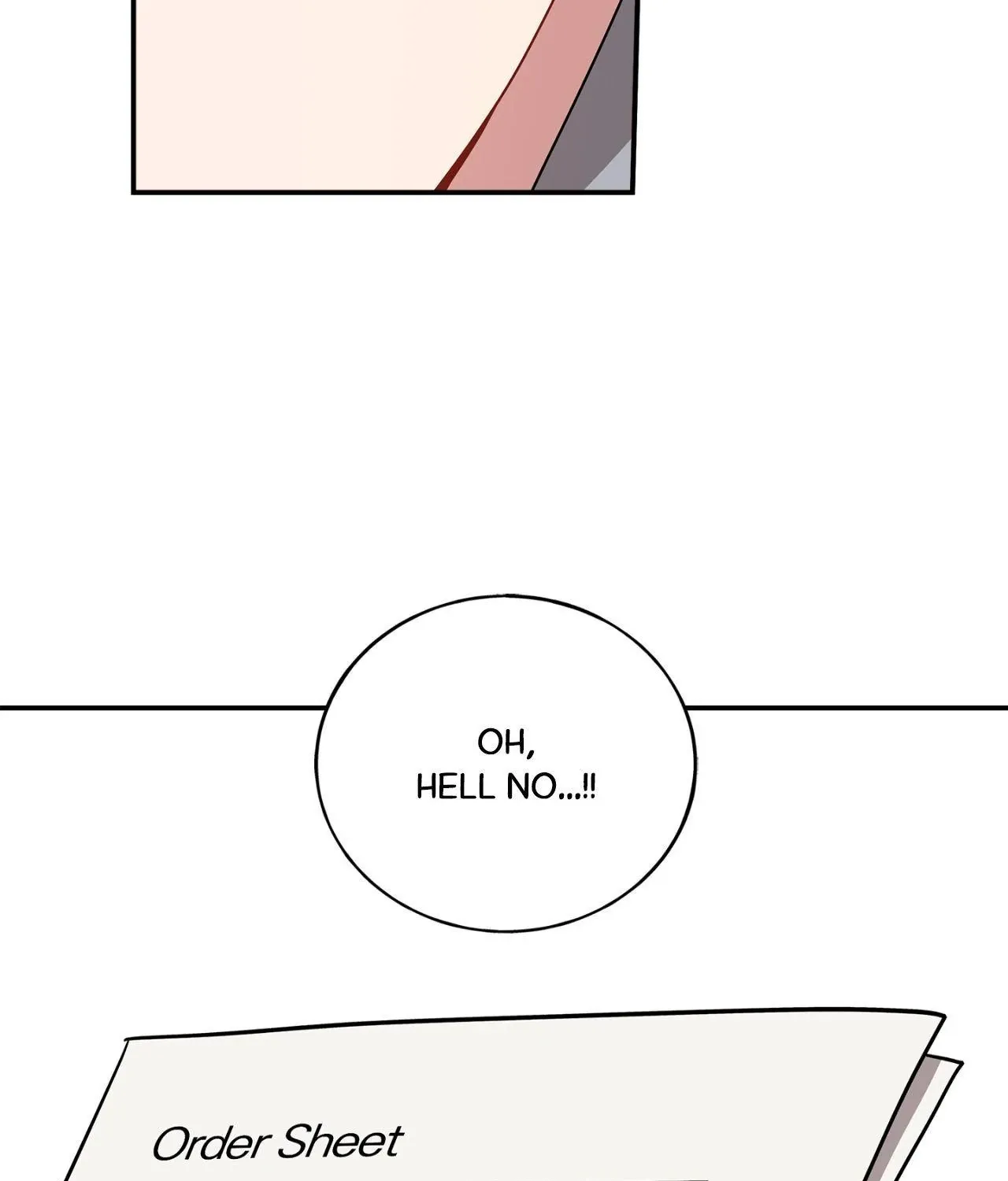 Read Moralless chapter 61 image 15 on Lezhin