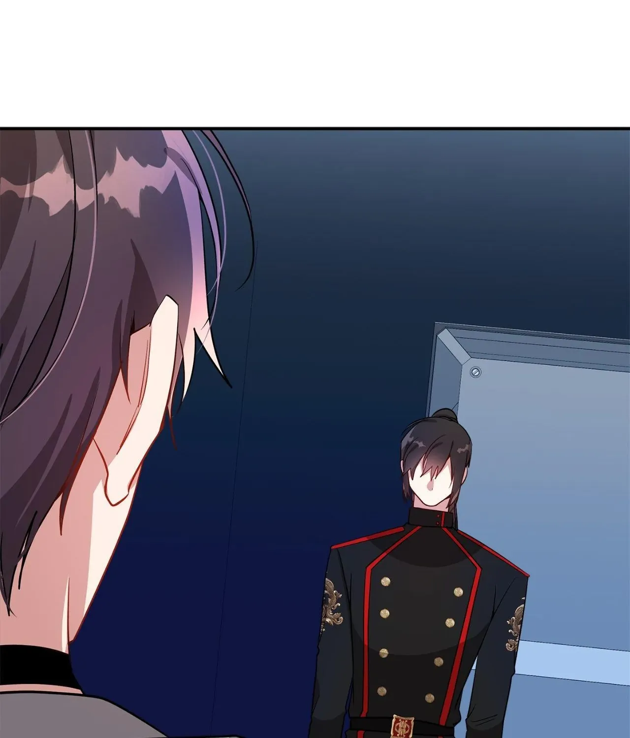Read Moralless chapter 61 image 24 on Lezhin