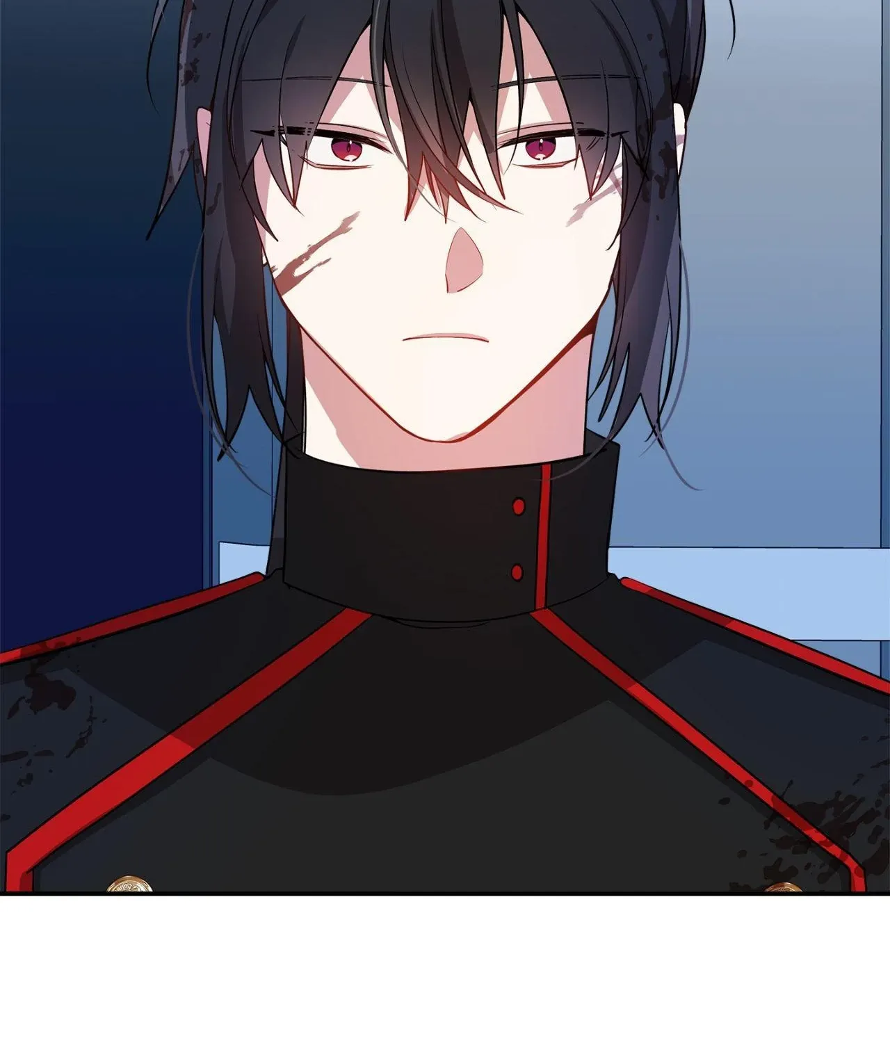Read Moralless chapter 61 image 26 on Lezhin