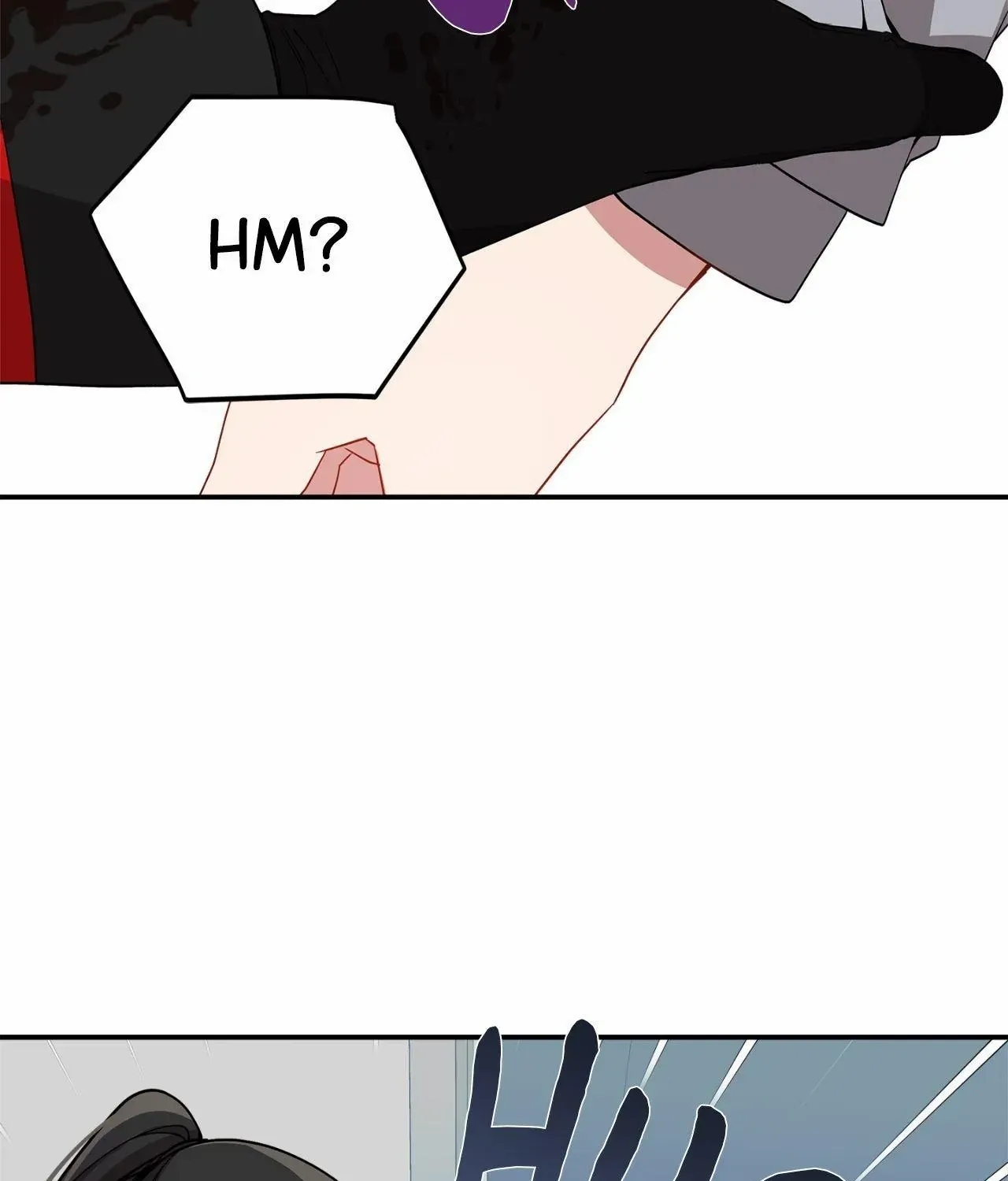 Read Moralless chapter 61 image 29 on Lezhin