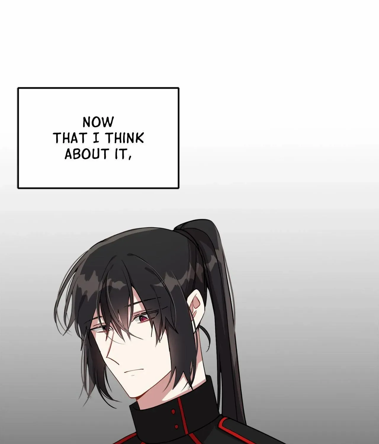 Read Moralless chapter 61 image 3 on Lezhin