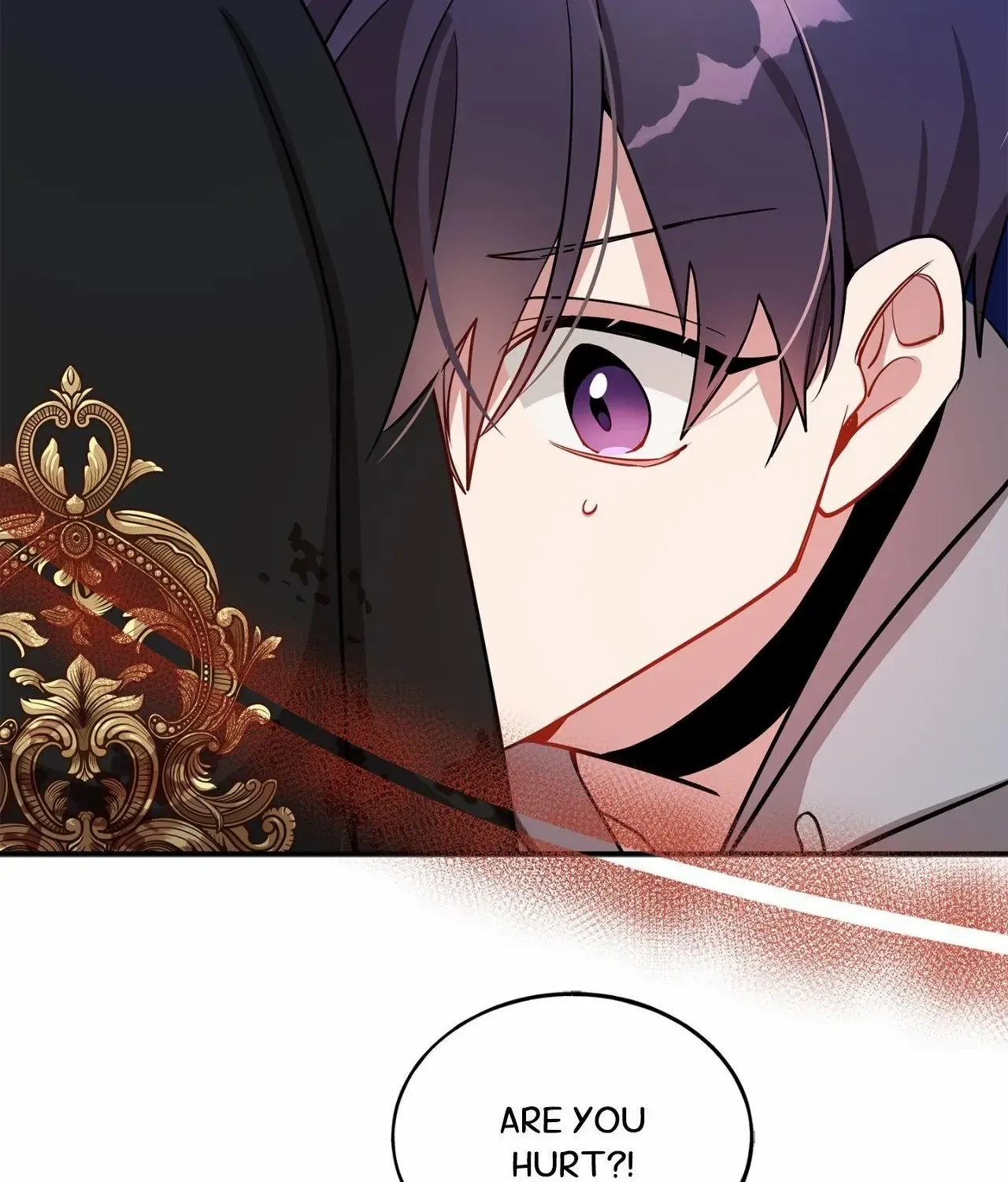 Read Moralless chapter 61 image 32 on Lezhin