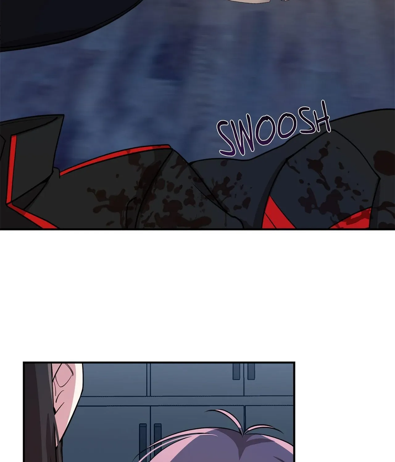 Read Moralless chapter 61 image 36 on Lezhin