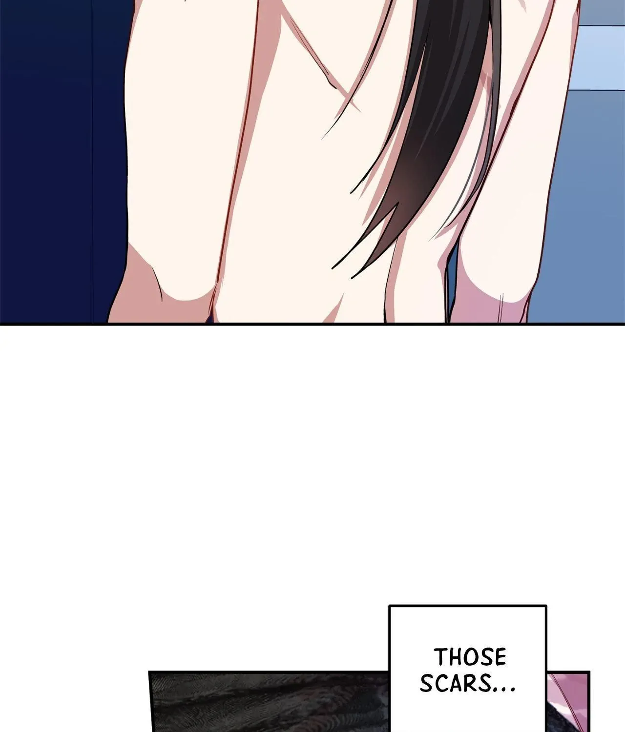Read Moralless chapter 61 image 39 on Lezhin